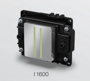 APS 12" DTF  Epson i1600- A1 Print Heads